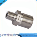 Best-selling schedule 80 steel pipe fittings